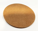 Blessed coaster (Priced per piece, sold per 4) onderzetter