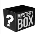Mysterybox