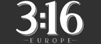 3:16 Europe Distributors