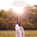 Als de Heer het huis bouwt (CD)