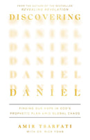Discovering Daniel