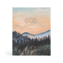 CBS Notetaking Bible: Bend theme