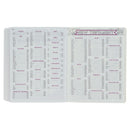 Mijn creatieve Bijbelmeisjes - Paperback