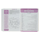 Mijn creatieve Bijbelmeisjes - Paperback