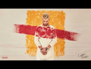 Canvas EP (CD)