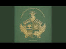 Koning die nooit slaapt (CD)