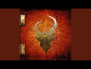 Demon Hunter (Limited Reissue) (CD)