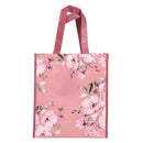 Vertrouw op de Heer met heel je hart