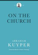 On The Church