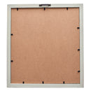 Met God zijn alle dingen mogelijk