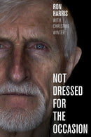 Not Dressed for the Occasion