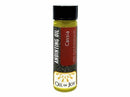 Cassia - 9 ml
