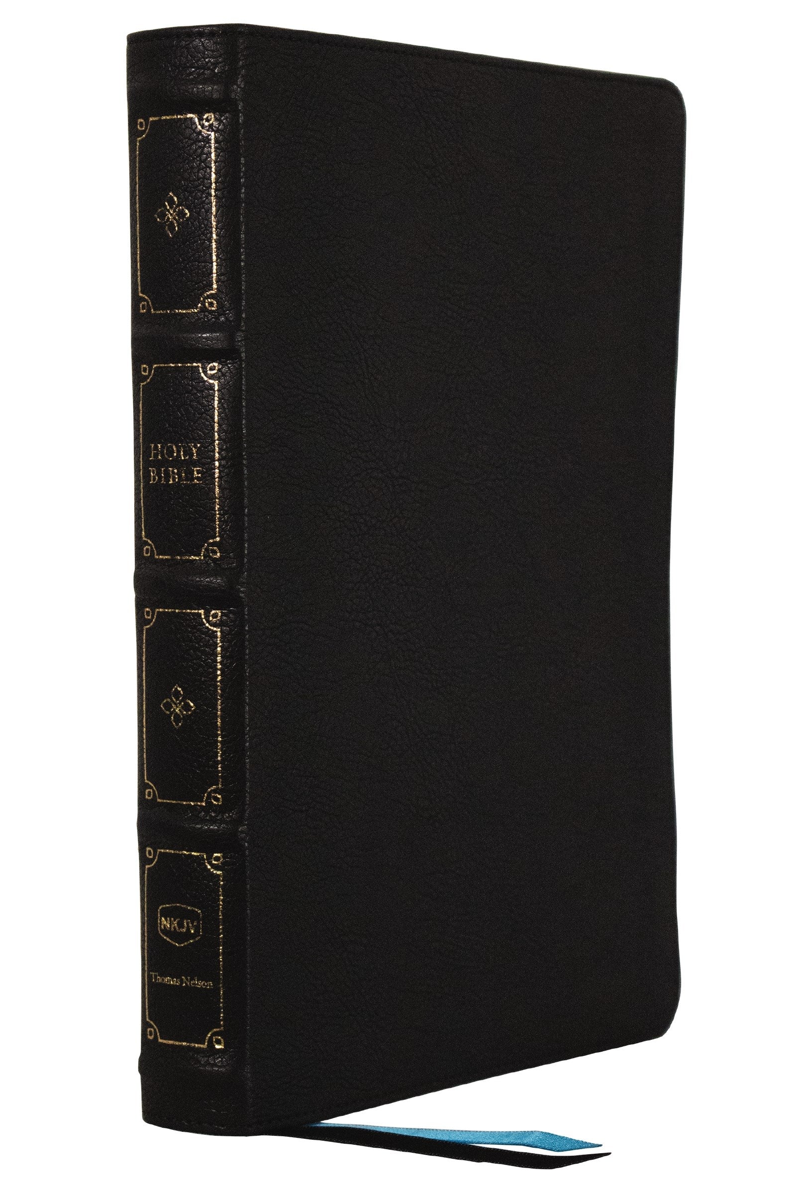 What Font Is Large Print Bible What Font Is Large Print Bible
