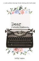 Dear Future Husband