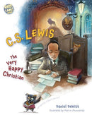 C.S. Lewis