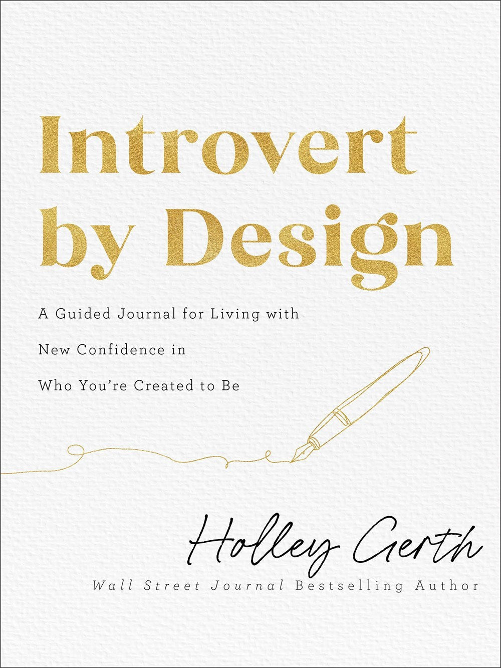 Introvert By Design 311662