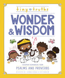 Tiny Truths Wonder And Wisdom