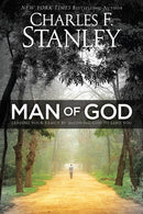 Man Of God