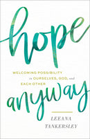 Hope Anyway