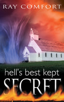Hells Best Kept Secret