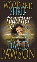 Word And Spirit Together