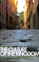 Culture Of The Kingdom