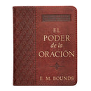 El poder de la oración