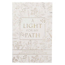 A Light For My Path
