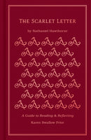 Scarlet Letter