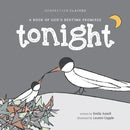 Tonight (Generation Claimed