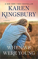 When We Were Young-Softcover