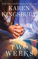 Two Weeks (Baxter Family)-Softcover