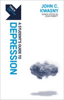 Track: Depression (January 2022)
