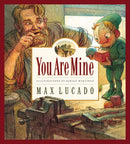 Wemmicks: You Are Mine