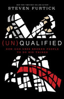 (Un)Qualified-Hardcover