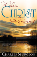 When Christ Returns