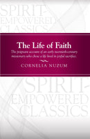 Life Of Faith