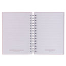 My Strength and My Song - Psalm 118:14