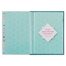 Blessings for a Great Teacher Hardcover