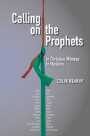 Calling on the Prophets