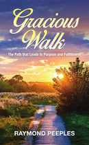 Gracious Walk