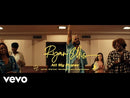 Ryan Ellis (CD)
