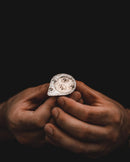 Communiebekers voorgevuld met Wafer &amp; Juice 100 stuks