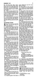 Classic Comp. Bible-Snap-24S - Black