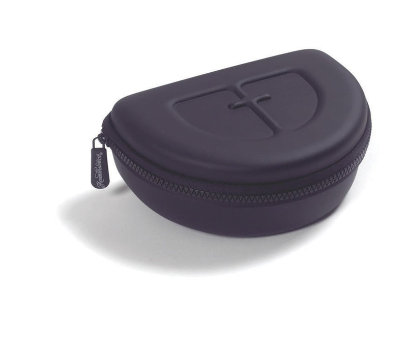 Portable Communion set - Deluxe