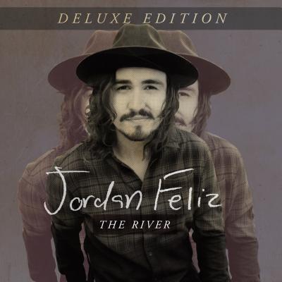 The River Deluxe (CD)