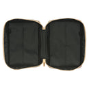 Amazing Grace Natuurlijke Canvas Bijbelhoes