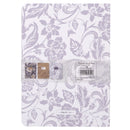 I Can Do All Things Honey Large