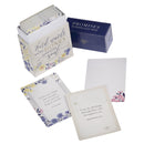 Kind Words Are Like Honey - Prov 16:24