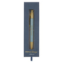 Rejoice Always  - 1 Thes 5:16